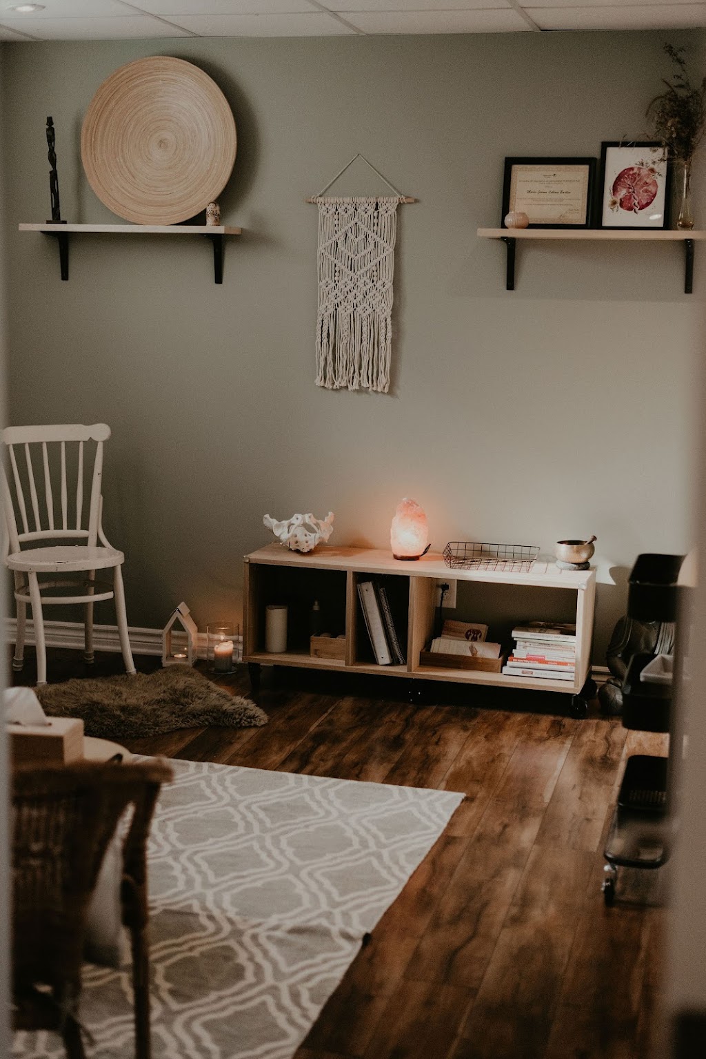 Marie Jeanne, Accompagnante | 642 Bd des Mille-Îles, Laval, QC H7J 1A7, Canada | Phone: (514) 971-4769