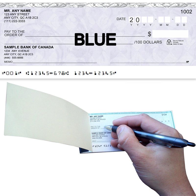 Discount Cheques | 7005 Chem. Kildare #1, Côte Saint-Luc, QC H4W 1C1, Canada | Phone: (866) 245-8016