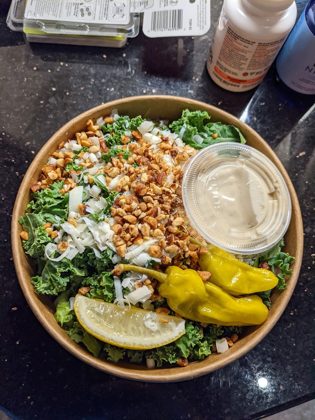 Heartbreakers Pizza | 465 Parkdale Ave, Ottawa, ON K1Y 1H5, Canada | Phone: (613) 724-1144
