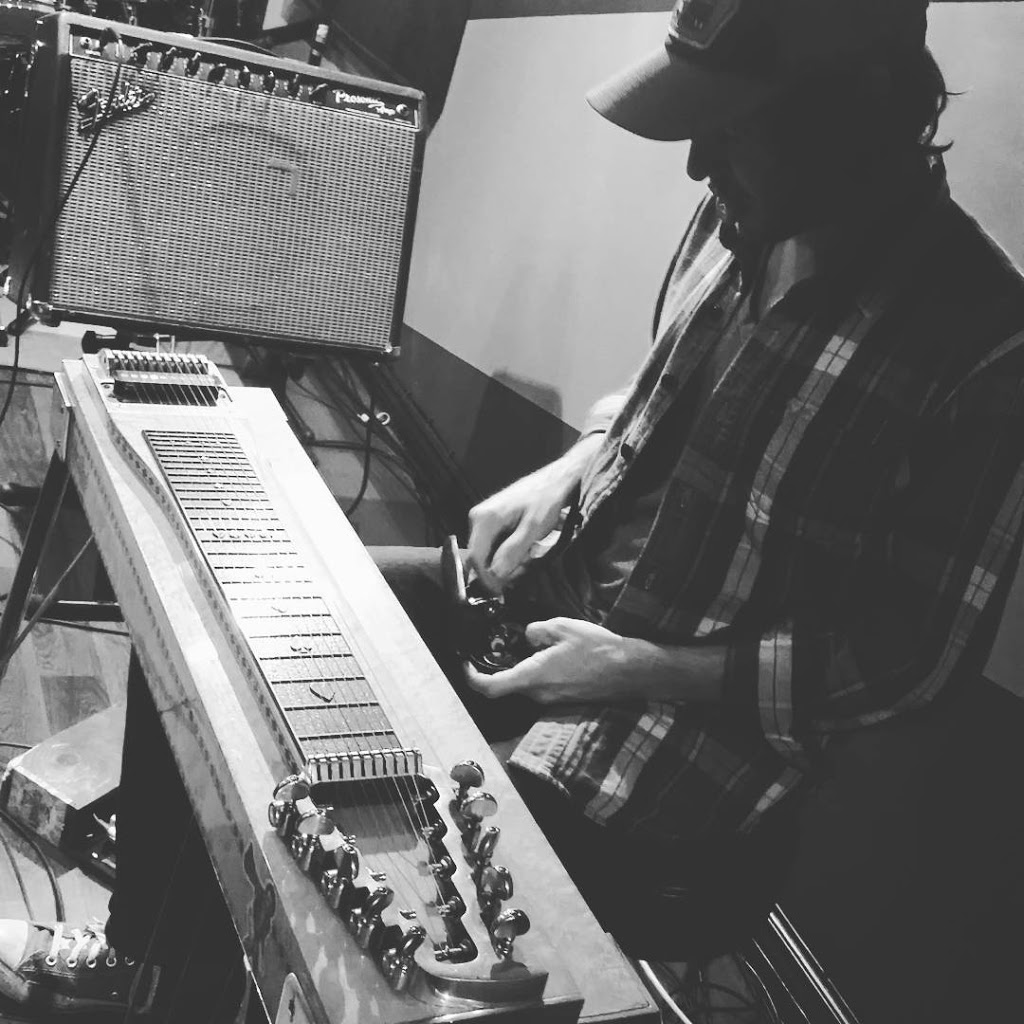Hive Studios | 215 Cochrane Rd, Hamilton, ON L8K 3G5, Canada | Phone: (905) 549-5576