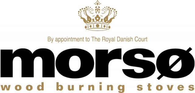 Fires Alive Fireplace, BBQ & Solatube Store | 2102 Nathaway Dr, Youngs Point, ON K0L 3G0, Canada | Phone: (705) 652-5055