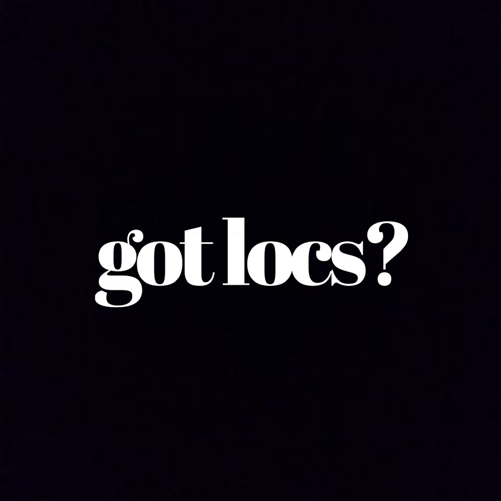 The Loc Room | 1012 Kensington Ave, Buffalo, NY 14215, USA | Phone: (716) 246-4542
