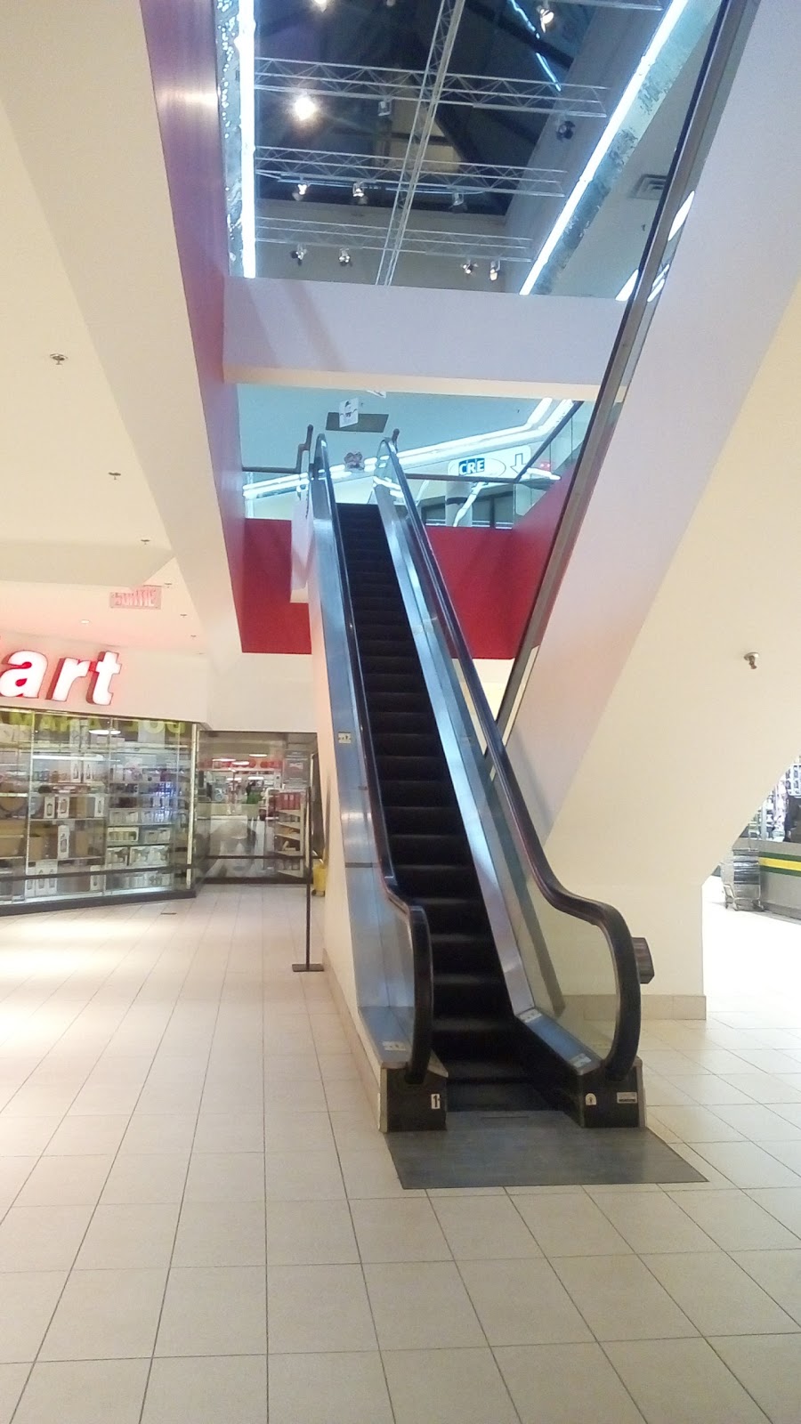 Place Centre Ville | 11400 1ᴱ Avenue, Saint-Georges, QC G5Y 5S4, Canada | Phone: (581) 814-5461