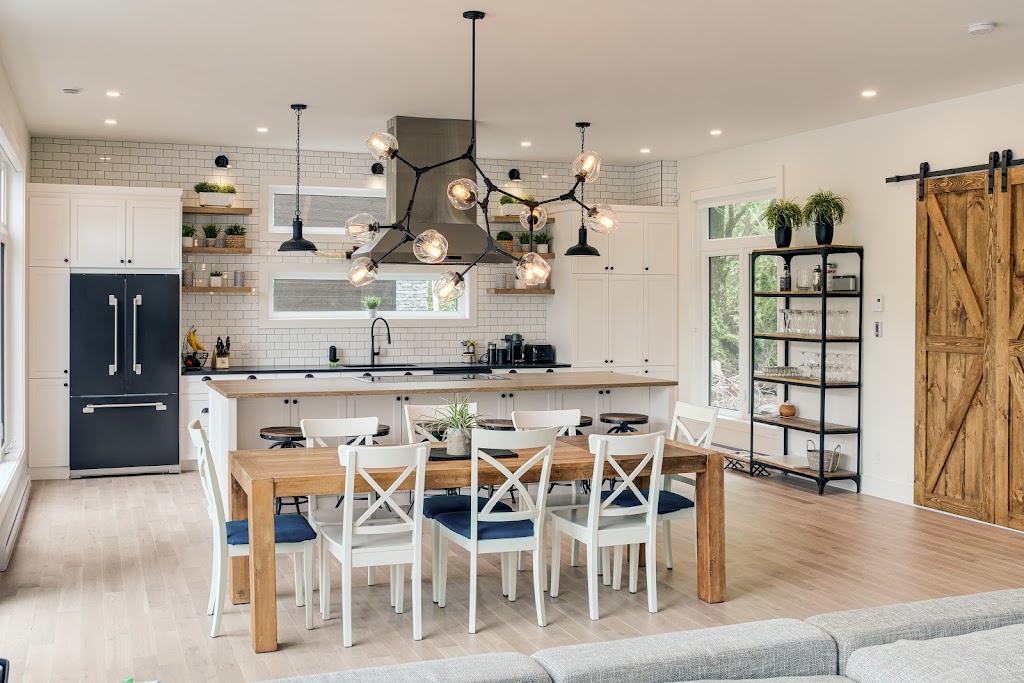 Designer.Expert | 1238 Rue Gilles, Laval, QC H7P 4V2, Canada | Phone: (514) 742-4935