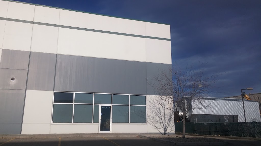 Avad Canada Ltd | 5000 64 Ave SE, Calgary, AB T2C 4V3, Canada | Phone: (403) 203-3688