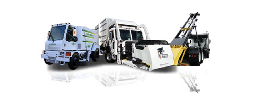 Raymax Equipment Sales | 4116 50 Ave SE, Calgary, AB T2B 2T7, Canada | Phone: (403) 279-5201