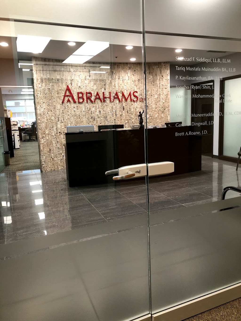 Shahzad Siddiqui | 1457 McCowan Rd, Scarborough, ON M1S 5K7, Canada | Phone: (416) 291-6786