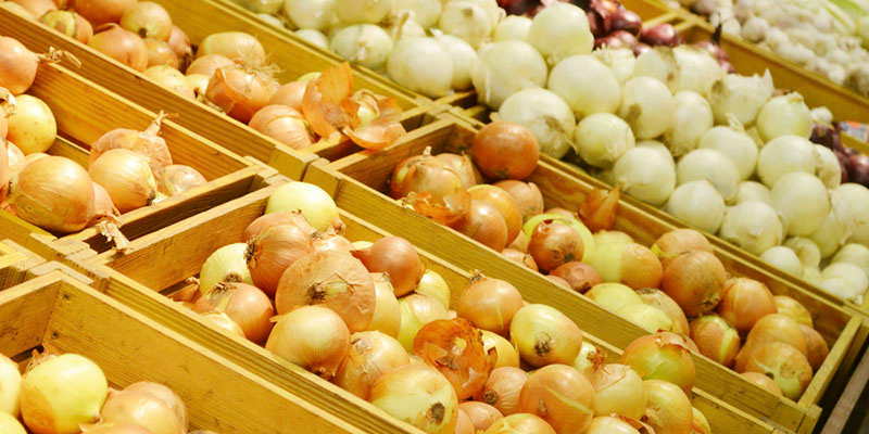 Harborside Harvest Market | 8986 US-2, North Hero, VT 05474, USA | Phone: (802) 372-4443