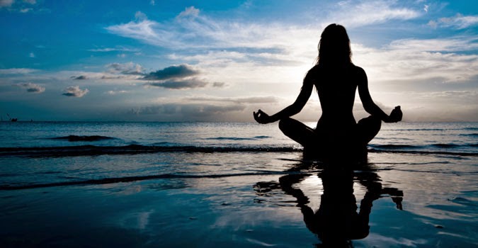 Johanne Des Ormeaux : Yoga, Méditation, Tarot | 660 Rue Forbes, Vaudreuil-Dorion, QC J7V 9B9, Canada | Phone: (514) 236-4153