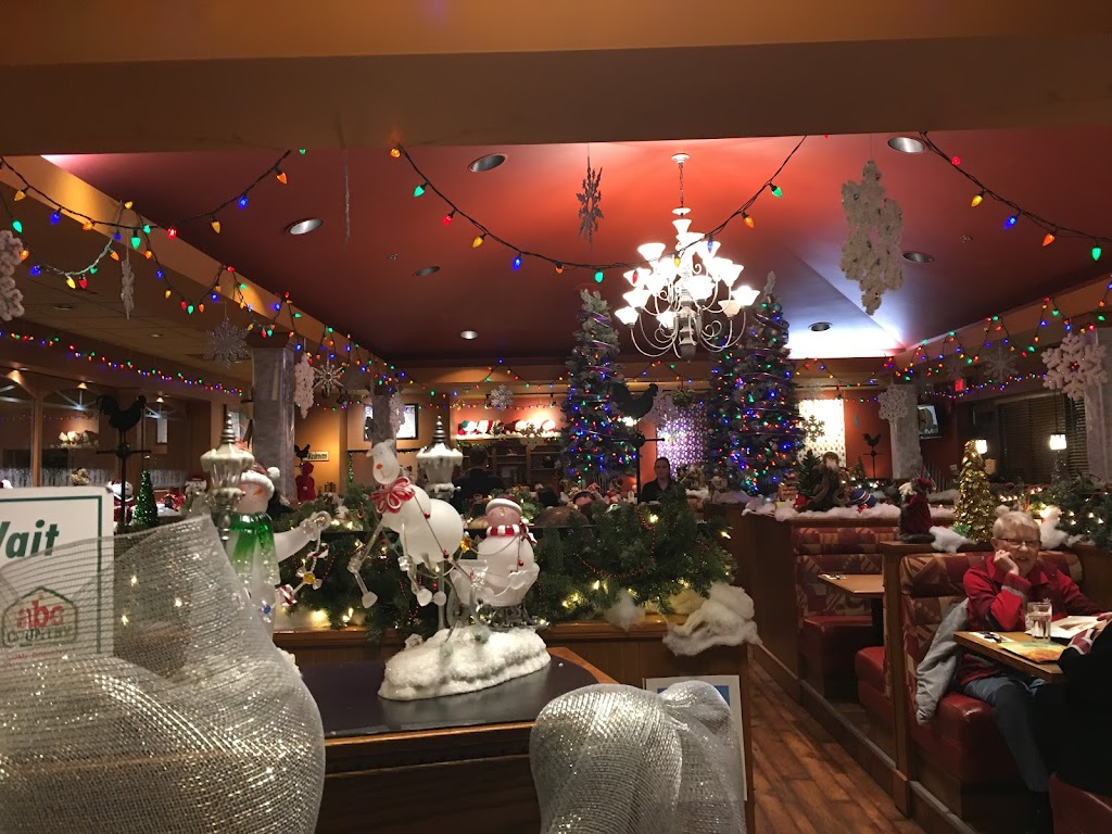 ABC Country Restaurant | 2085 50 Ave, Red Deer, AB T4R 1Z4, Canada | Phone: (403) 358-4280