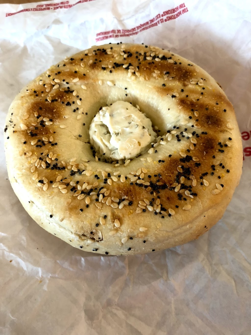 Tim Hortons | 777 Aviation Ave, Dieppe, NB E1A 7Z5, Canada | Phone: (506) 859-8709