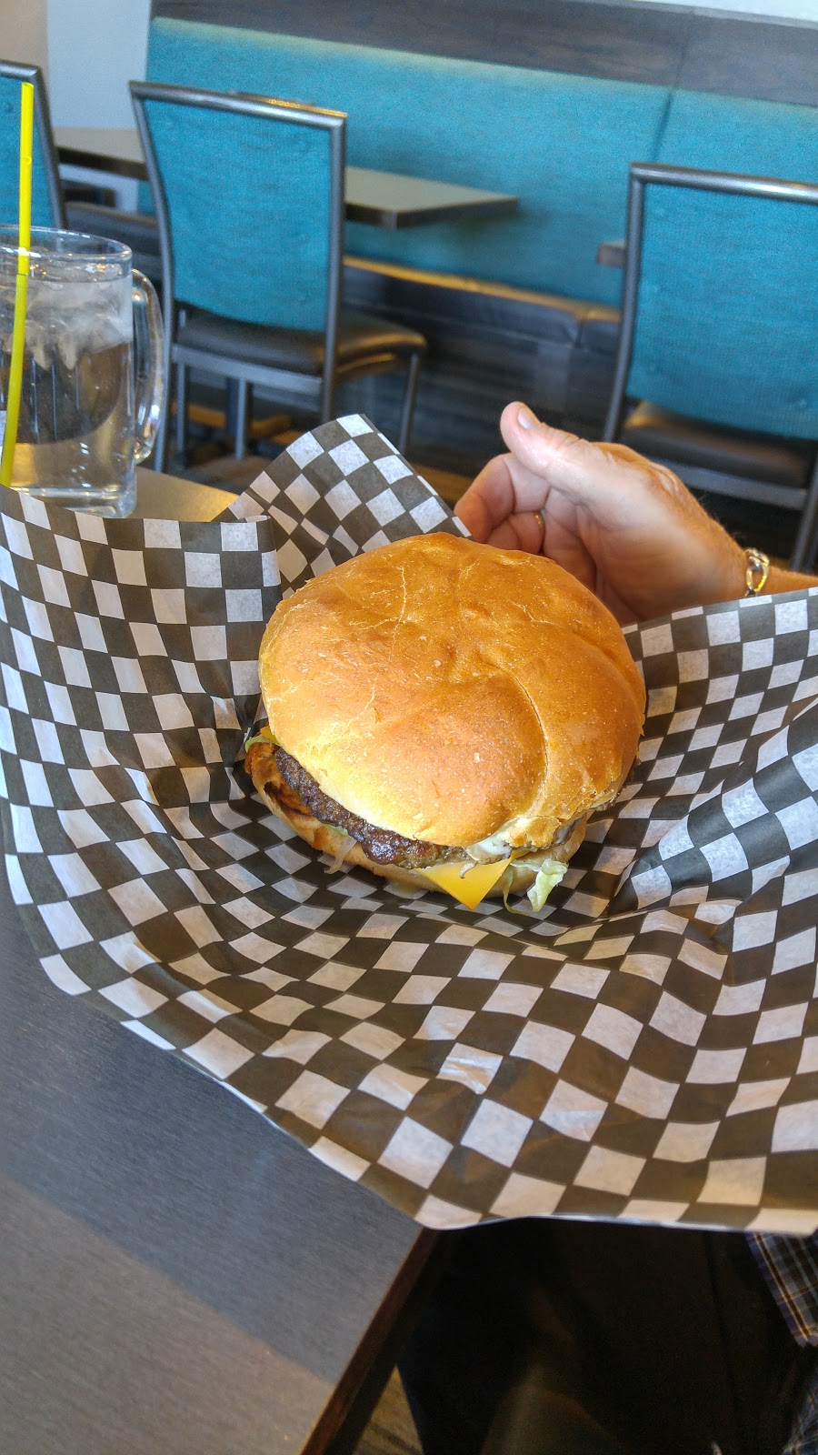 The Ice House | 60 Great Plains Rd, Emerald Park, SK S4L 1C3, Canada | Phone: (306) 781-2933