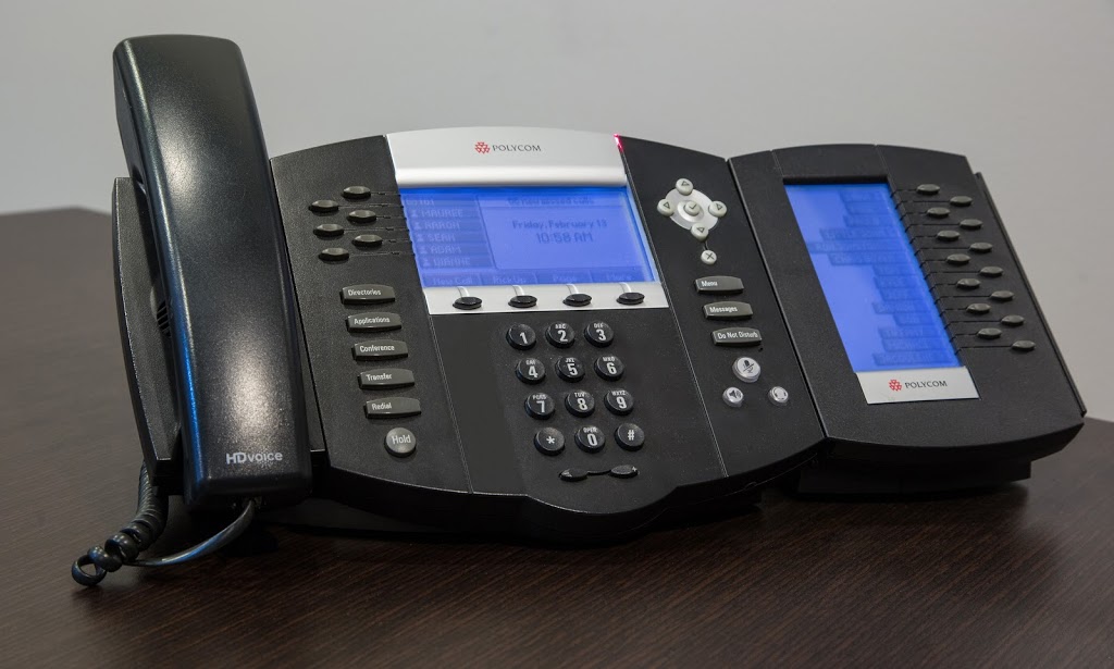 Lake Country Office Solutions Inc. | 2-9 Progress Drive, Orillia, ON L3V 0T7, Canada | Phone: (705) 326-0907