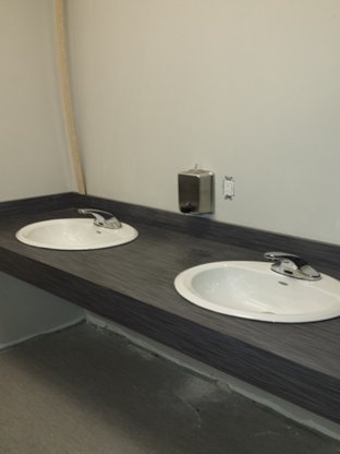 Bedard Plumbing Services | 5450 Canotek Rd #79, Gloucester, ON K1J 9G7, Canada | Phone: (613) 292-4992