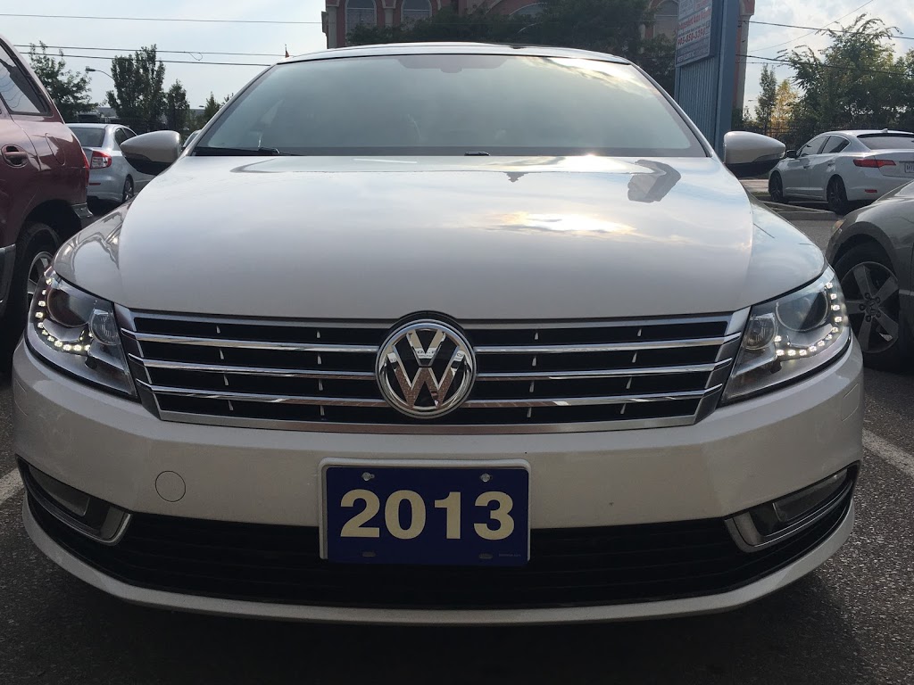 Integrity Auto Group | 210-6295 Mississauga Rd, Mississauga, ON L5N 1A7, Canada | Phone: (905) 236-0777