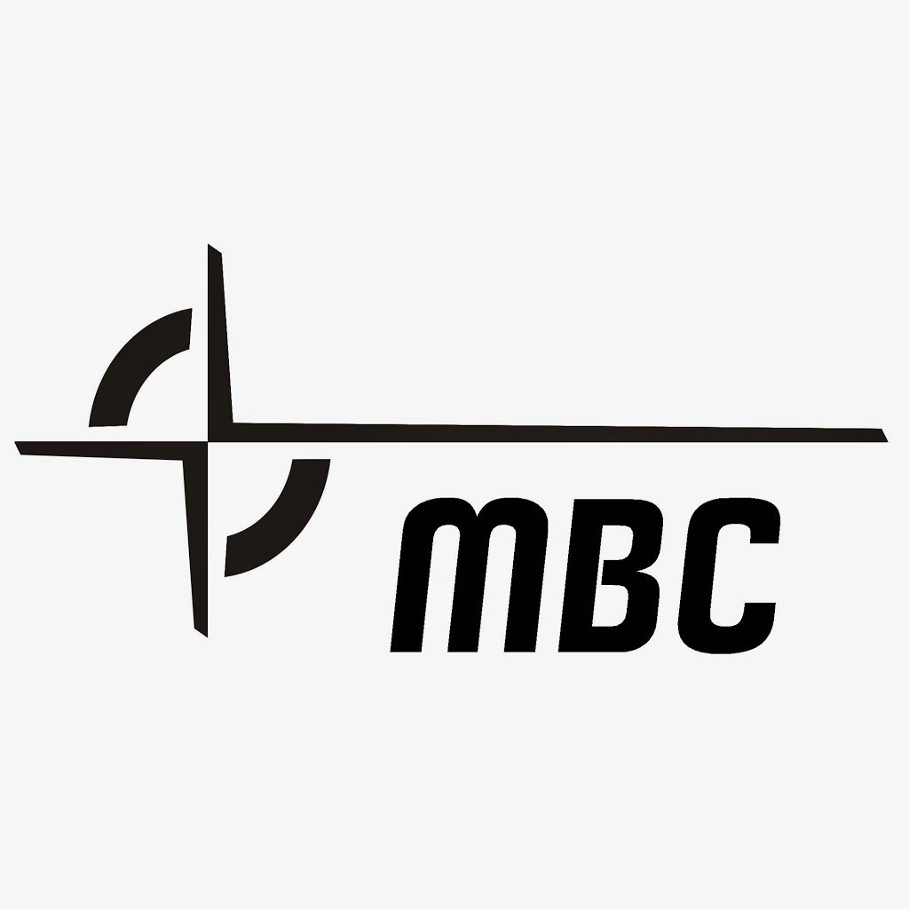 Mission Baptist Church | 100 N Oval, Hamilton, ON L8S 3Z1, Canada | Phone: (905) 528-0960
