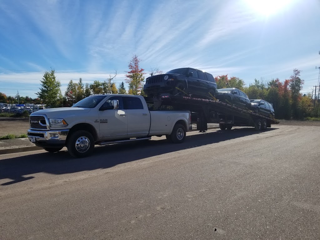 Inverness Auto | 34542 Western Rd, Ellerslie, PE C0B 1J0, Canada | Phone: (902) 859-1711