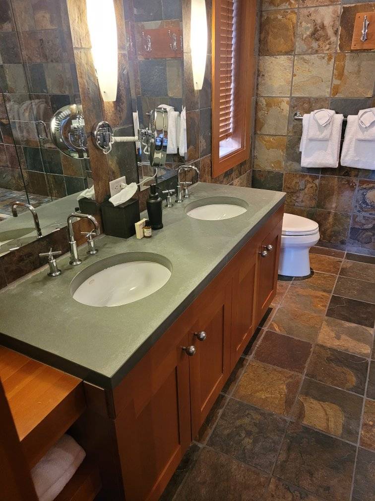 Selam Cleaning | 7361 Arbutus St #201, Pemberton, BC V0N 2L1, Canada | Phone: (604) 388-4102