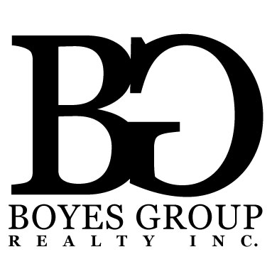 Annette Prpic - Boyes Group Realty Inc. | real estate agency | 714 Duchess St, Saskatoon, SK S7K 0R3, Canada | 3067178519 OR +1 306-717-8519