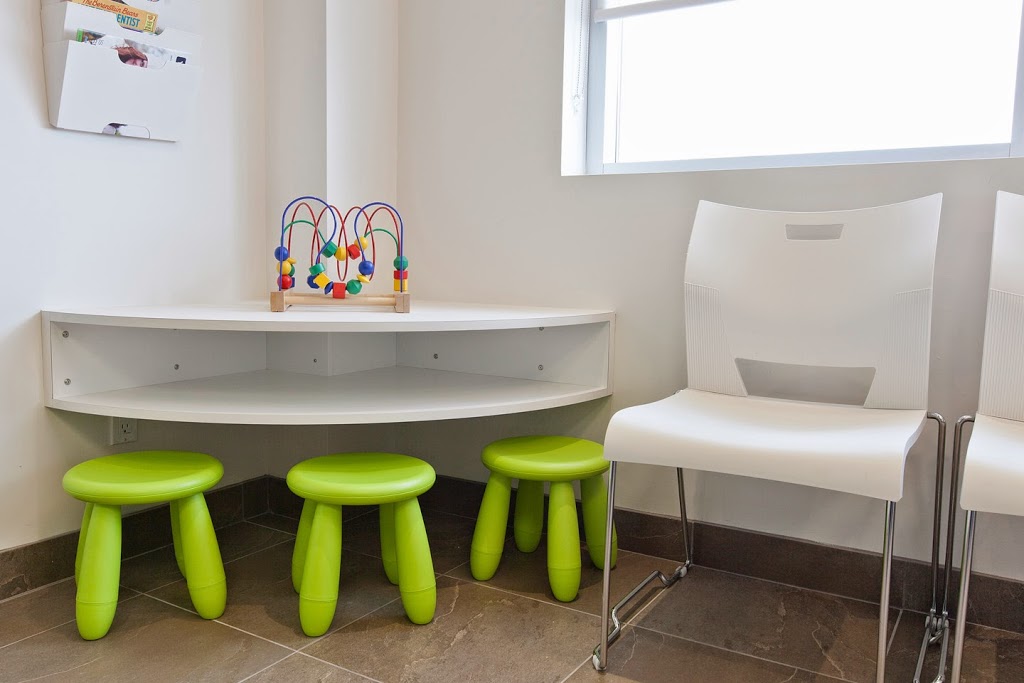 INNOVATOR AVENUE DENTAL | 30 Innovator Ave #2, Whitchurch-Stouffville, ON L4A 0Y2, Canada | Phone: (905) 642-3454