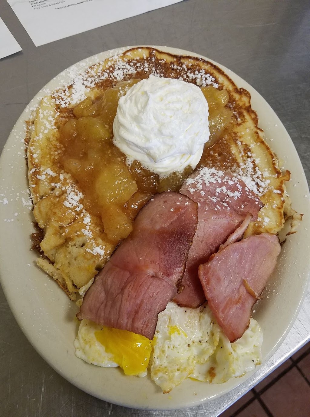 The Tonawanda Sportsmens Club & The Shooters Grille | 5657 Killian Rd, North Tonawanda, NY 14120, USA | Phone: (716) 692-2161