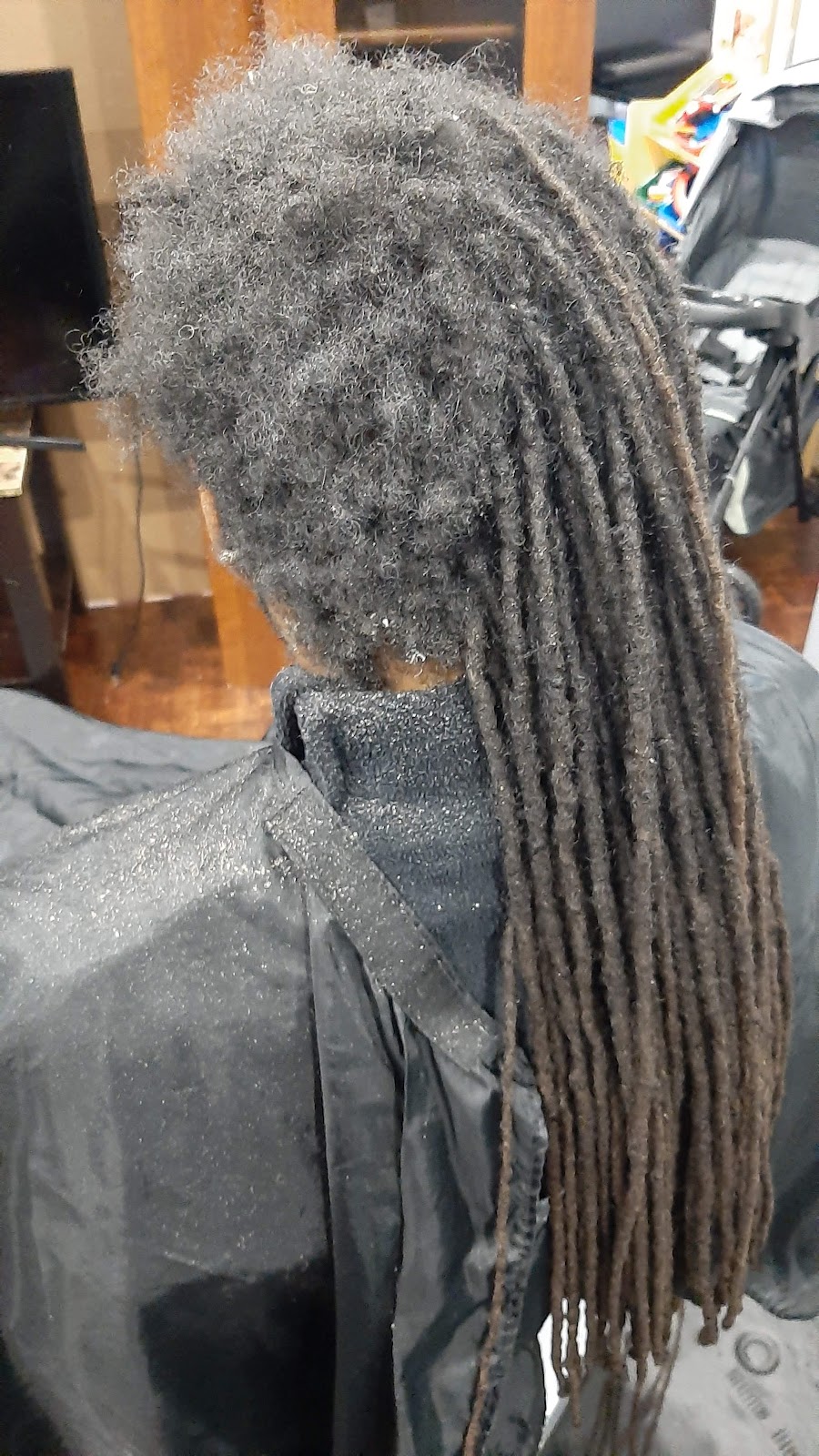 Locs keys plus | 9 Brower Ct, Brampton, ON L6Z 4S4, Canada | Phone: (647) 889-3486