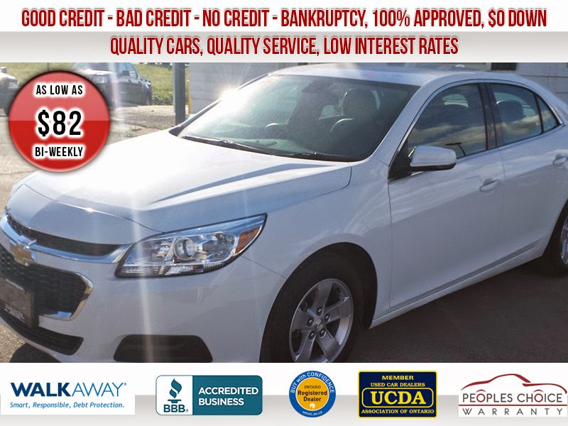 Southdale Motors Limited | 55 Southdale Rd E, London, ON N6C 4X5, Canada | Phone: (519) 913-8888