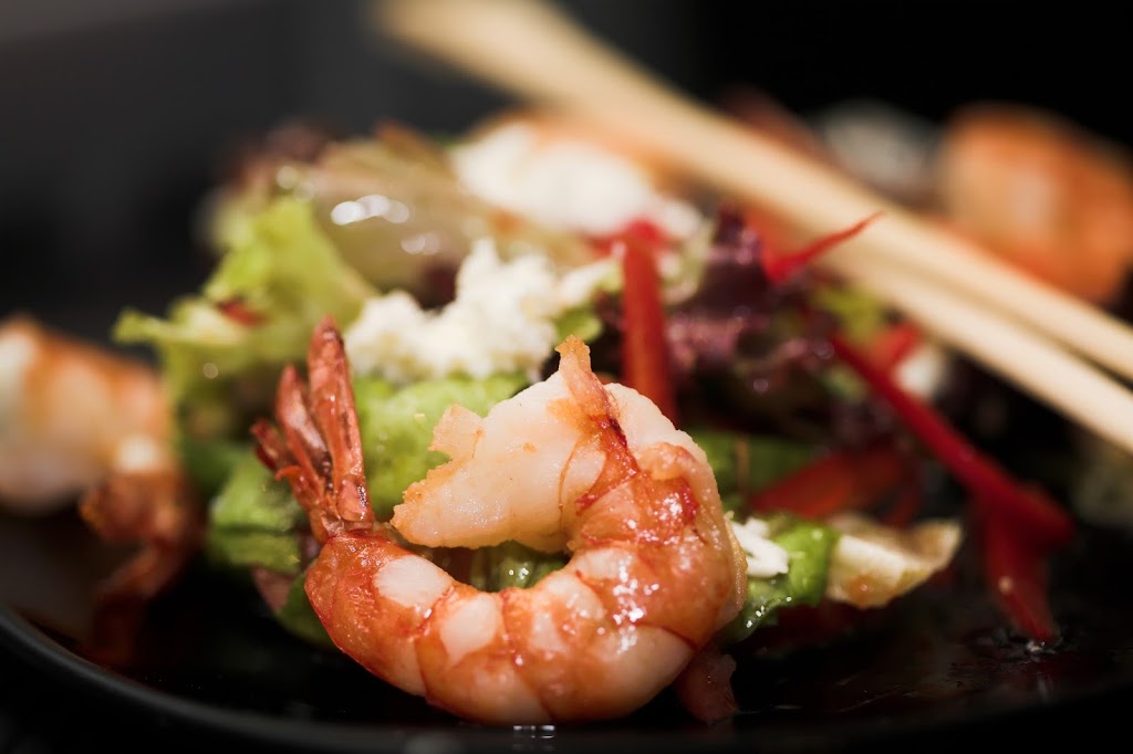 Tim Chois Chinese Food | 266 Markham Rd, Scarborough, ON M1J 3G1, Canada | Phone: (416) 264-2564