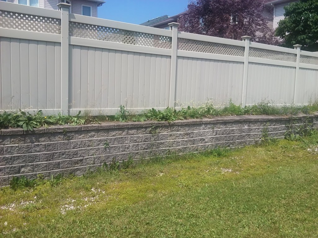 Fairfield Park | 49 Appleford St, Gloucester, ON K1J 6T6, Canada