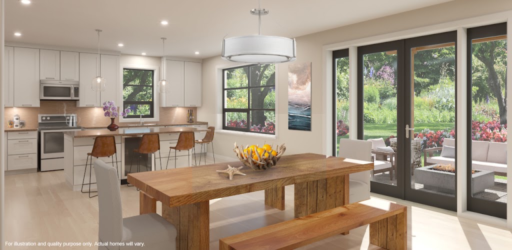The Woodlands at Porpoise Bay | Sechelt BC | | 6072 Rosewood Place 6065 Rosewood Place 6066 Rosewood Place 6077 Rosewood Place 6083 Rosewood Place, Sechelt, BC V0N 3A5, Canada | Phone: (604) 740-6302