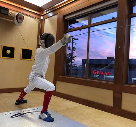 Dynamo Fencing North Vancouver | 238 Fell Ave, North Vancouver, BC V7P 2J9, Canada | Phone: (604) 232-9100