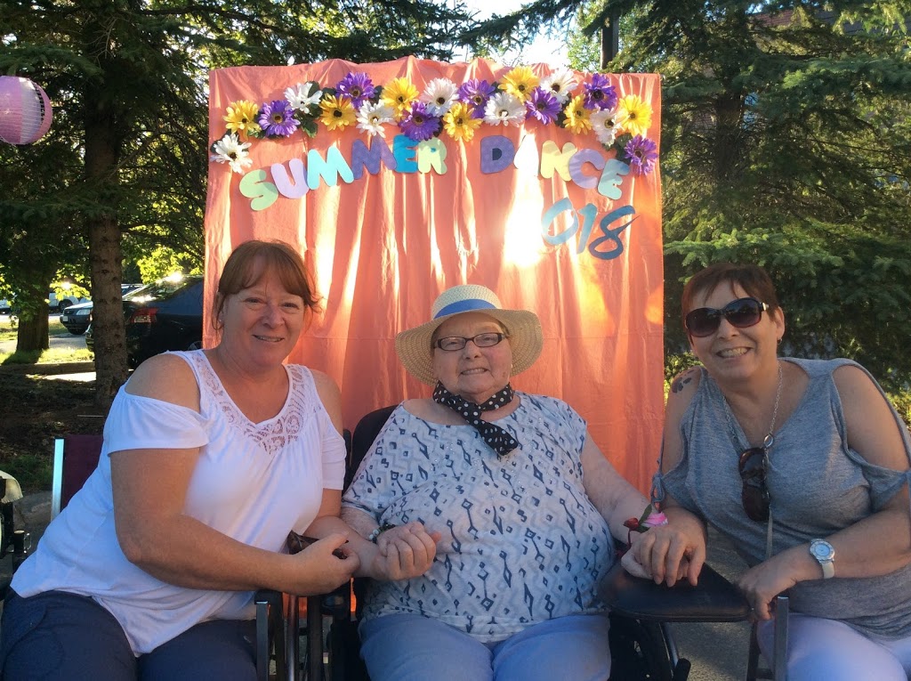 Muskoka Shores Care Community | 200 Kelly Dr, Gravenhurst, ON P1P 1P3, Canada | Phone: (705) 687-3444