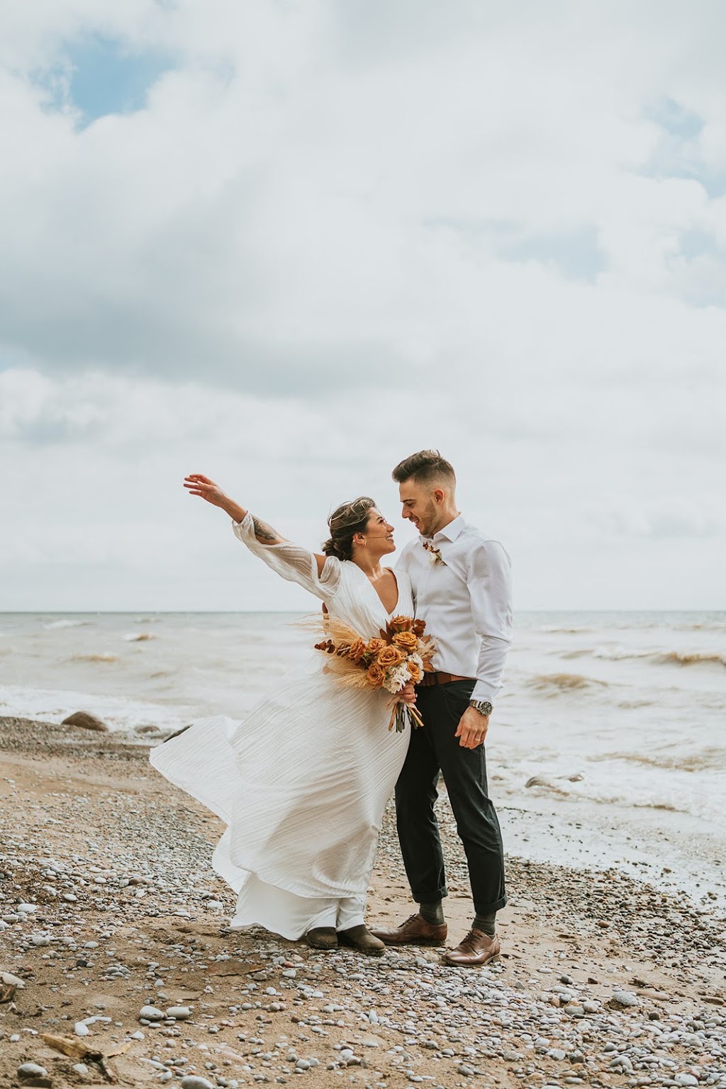 Jenna Vee Photography | 26 Bairstow Crescent, Georgetown, ON L7G 1L8, Canada | Phone: (905) 703-5026