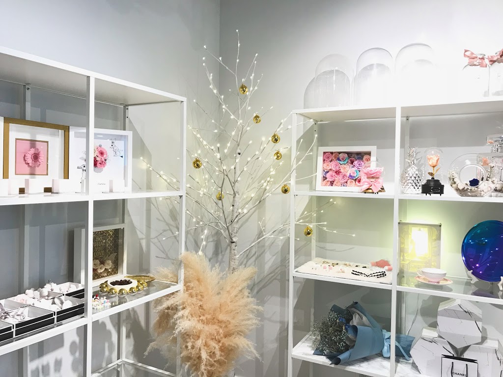 IMROSE ATELIER | 4092 Macdonald St, Vancouver, BC V6L 2N9, Canada | Phone: (604) 314-8759