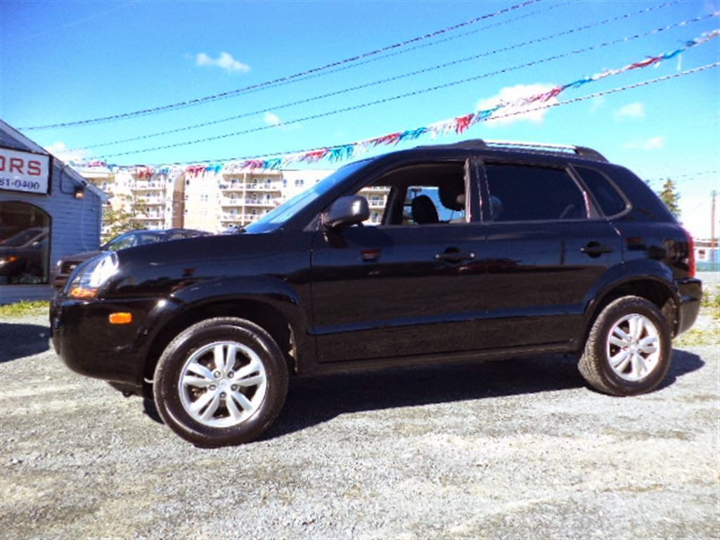 Auto Locators | 715 Windmill Rd, Dartmouth, NS B3B 1C1, Canada | Phone: (902) 483-7003