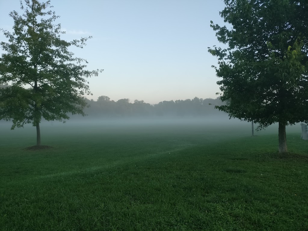 Churchill Park | 187 Cline Ave N, Hamilton, ON L8S, Canada