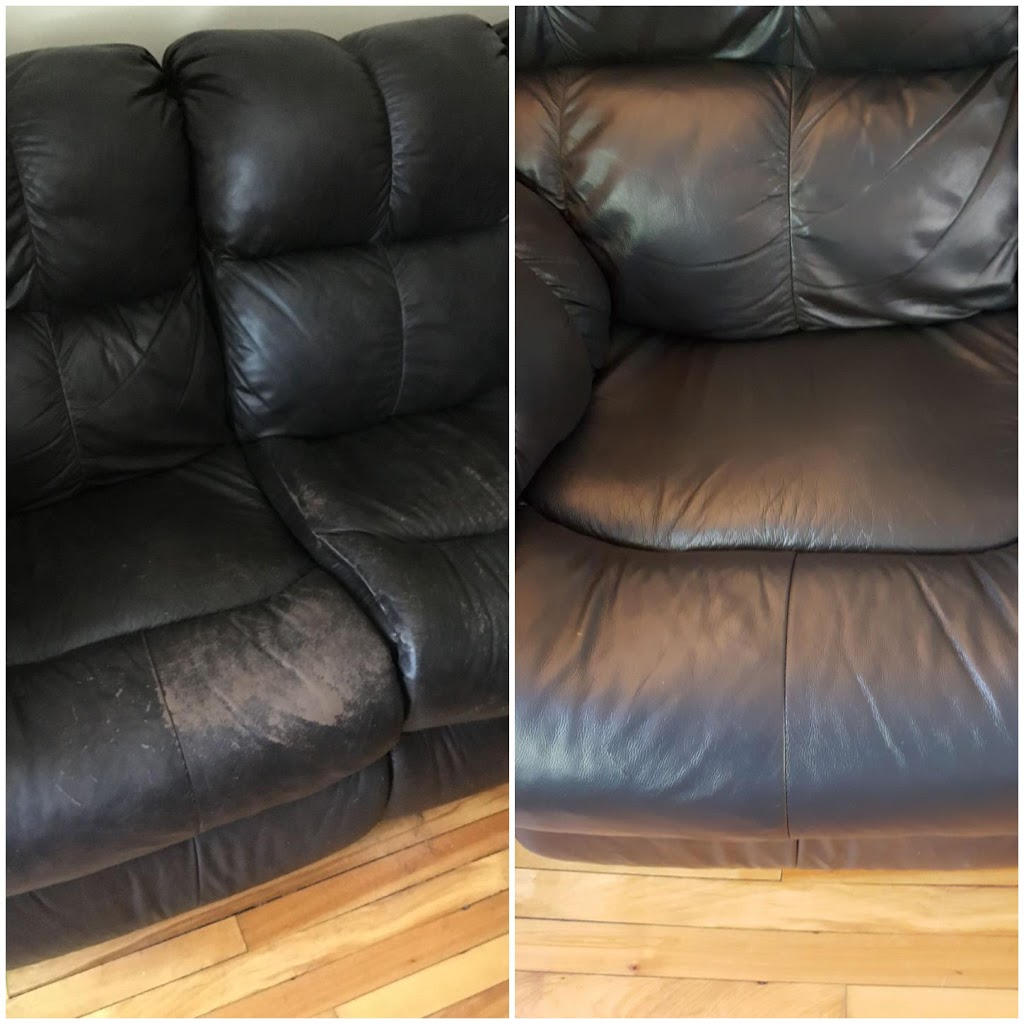 Rembourrage Loumano | 24 Rue des Trembles, Saint-Jean-sur-Richelieu, QC J2W 1B1, Canada | Phone: (405) 405-9954