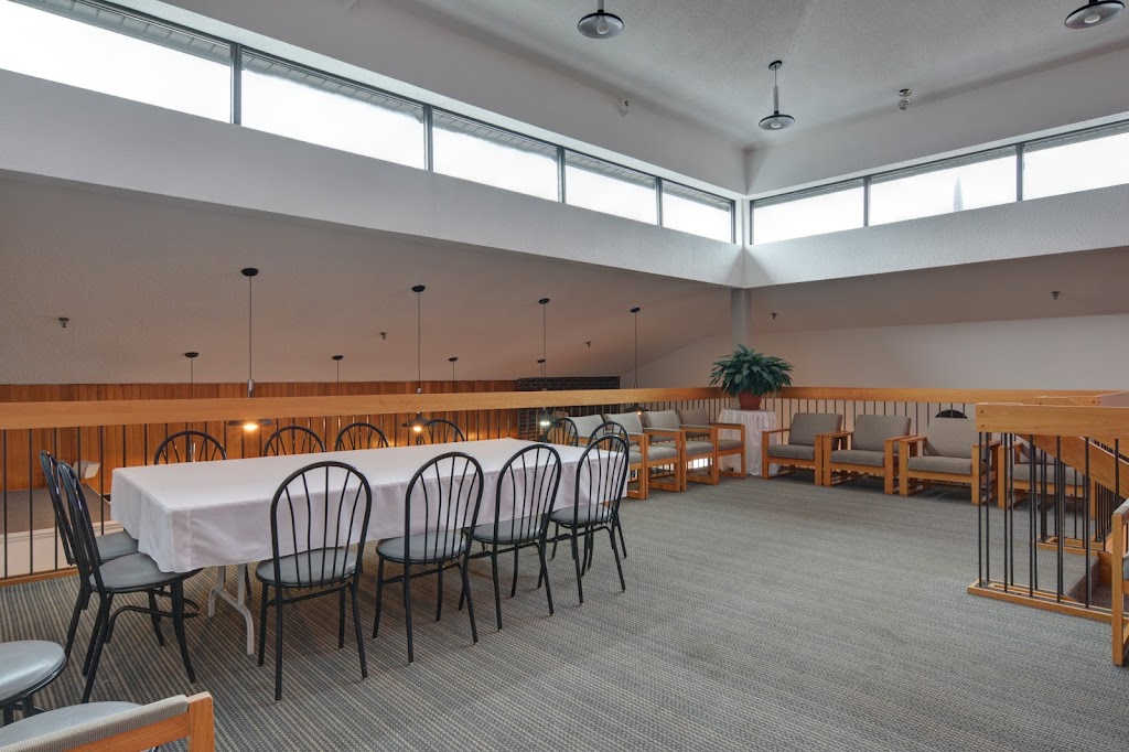 Auberge La Diligence | 414 Av. de la Friche, Dolbeau-Mistassini, QC G8L 3M7Gg, Canada | Phone: (418) 276-6544