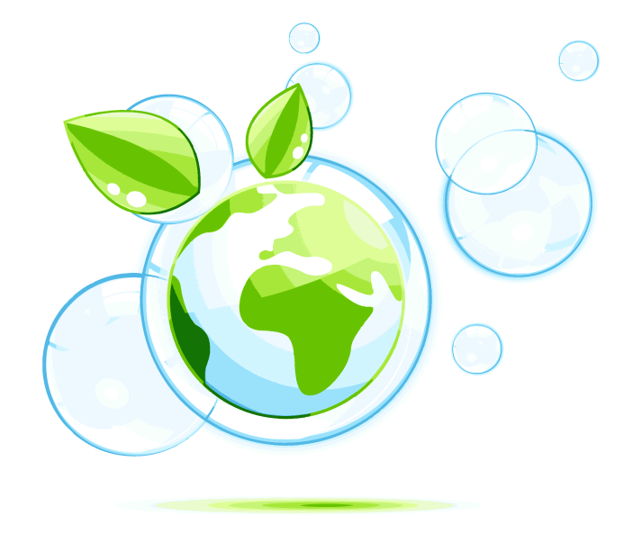 Squeaky Green cleaning Services | 1 Allan Ct, Elmvale, ON L0L 1P0, Canada | Phone: (705) 322-5757