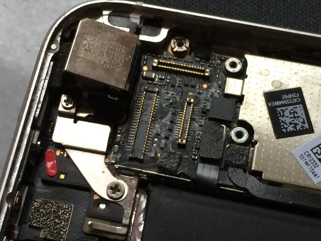 iMASTERTECH CANADA | 155 Rue Pasteur, Châteauguay, QC J6K 3Y8, Canada | Phone: (514) 573-9723