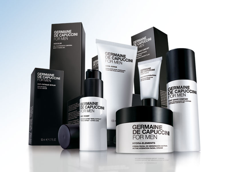 Esthétique Mélissa Duperron | 9 Rue Denise, Salaberry-de-Valleyfield, QC J6S 6B5, Canada | Phone: (450) 288-4555