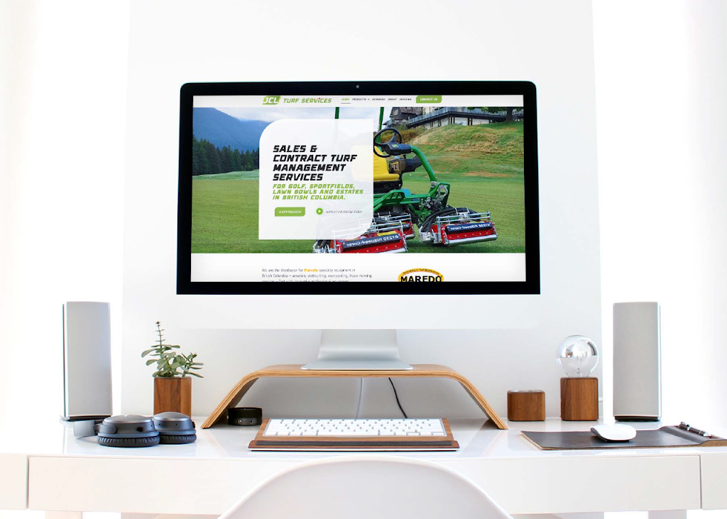 AG Global Designs | 2902 Willband St, Abbotsford, BC V2S 5V7, Canada | Phone: (672) 879-0707