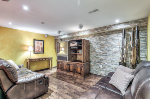 Lovable Homes Inc. | 9606 No 32 Side Rd, Acton, ON L7J 2L8, Canada | Phone: (647) 802-1817