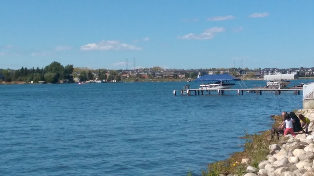Kleins Construction Inc | 204 E Lakeview Pl, Chestermere, AB T1X 0A2, Canada | Phone: (403) 226-6027
