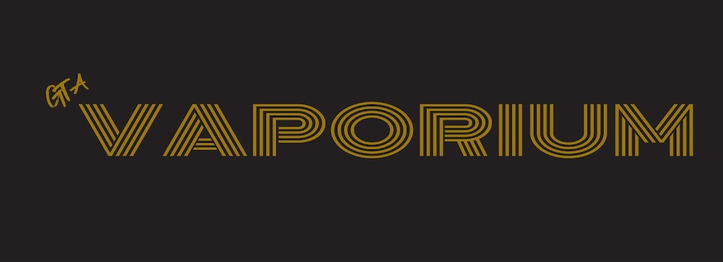 GTA Vaporium | 1070 Innisfil Beach Rd Unit 22, Innisfil, ON L9S 4T9, Canada | Phone: (705) 294-8273
