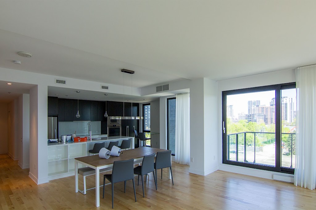 S.R. Construction Inc | 1032 Rue des Fabricants, Terrebonne, QC J6Y 2A6, Canada | Phone: (450) 964-2154