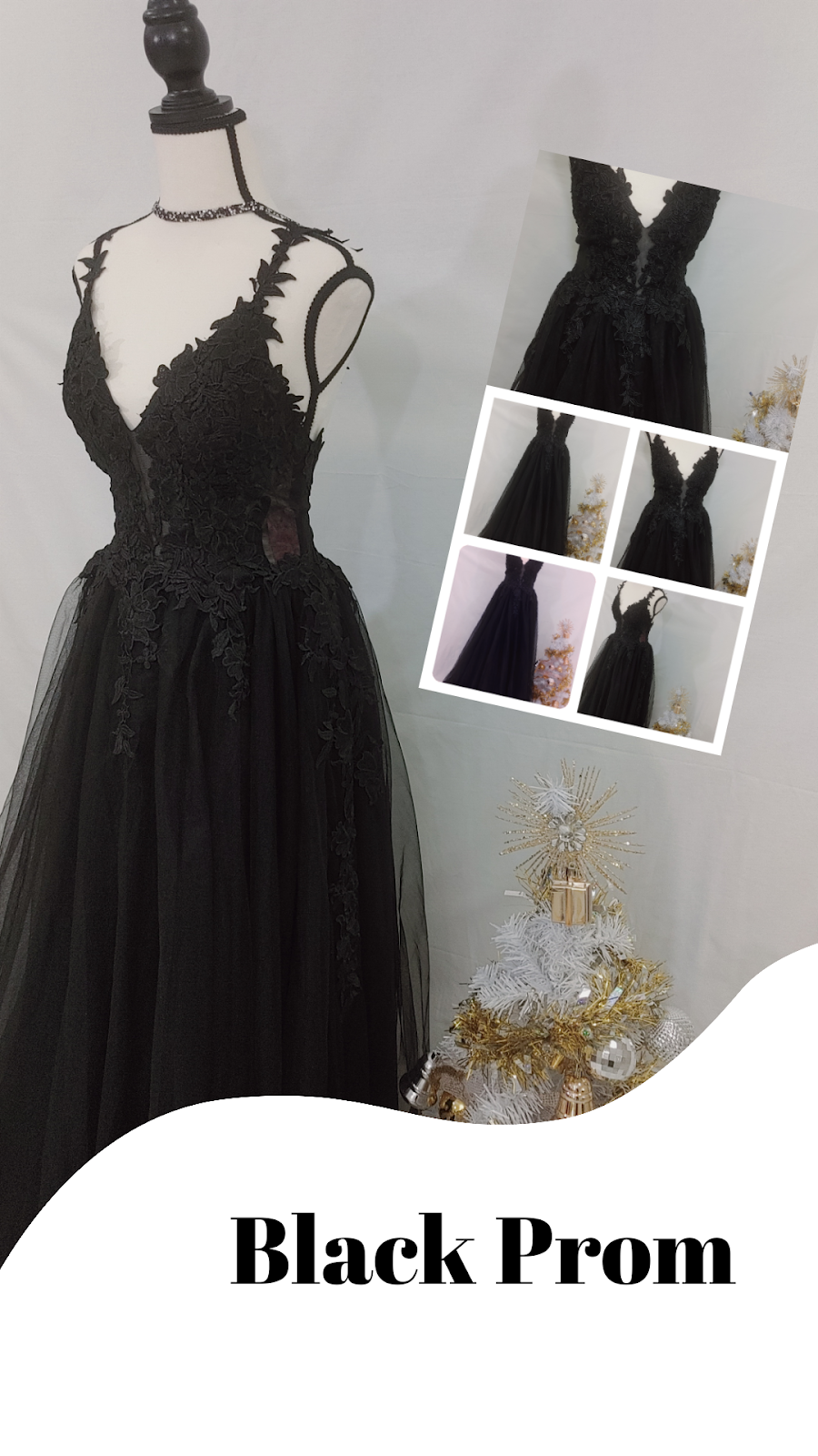 In Love alteration | 10206 152 St #115, Surrey, BC V3R 6N7, Canada | Phone: (778) 980-2410