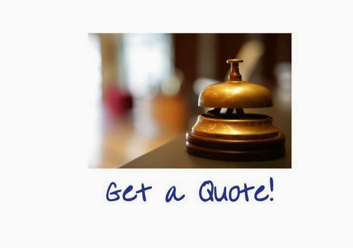 Rhodes & Williams Insurance Brokers | 1050 Morrison Dr, Ottawa, ON K2H 8K7, Canada | Phone: (613) 226-6590
