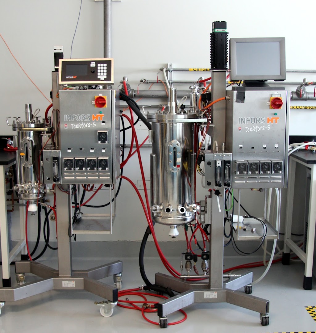 Technocentre - IDE Trois-Rivières | 1100 Pl. du Technoparc, Trois-Rivières, QC G9A 0A9, Canada | Phone: (819) 374-4061