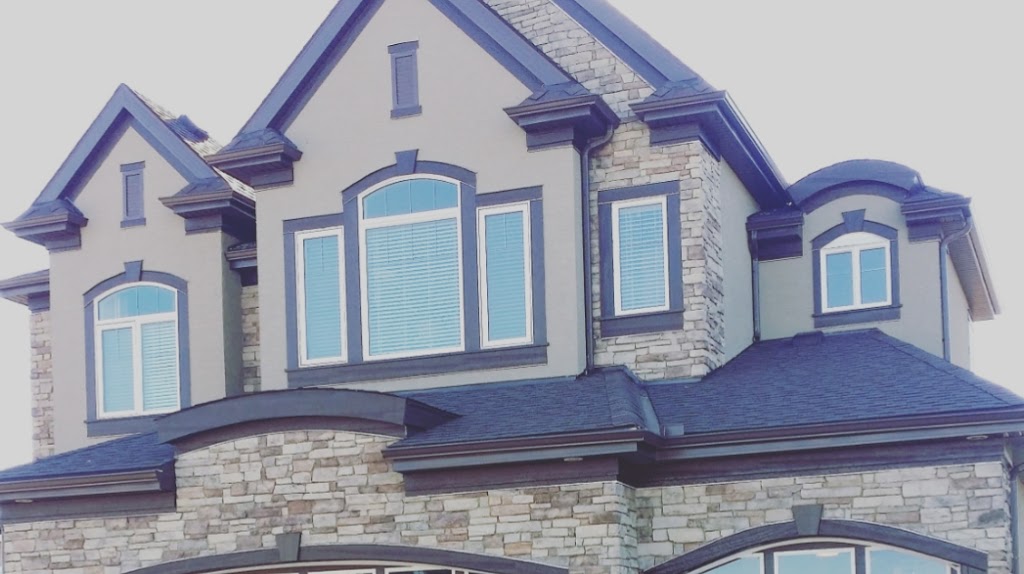 Parsa Painting | 5320 lakeveiw drive SW #204c, Calgary, AB T3E 6L5, Canada | Phone: (587) 215-2263